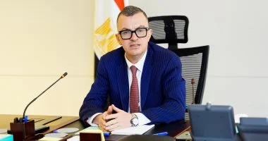 %45 من الاستثمارات مخصصة لدعم التنمية البشرية وتمكين المرأة في خطة 2025/2026