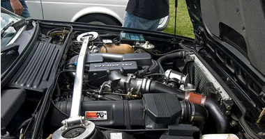 5 نصائح للحفاظ على السيارة لزيادة عمر المحرك