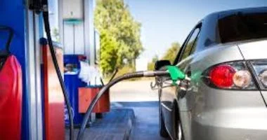 6 نصائح فعالة للحفاظ على طرمبة البنزين وتفادي تلفها السريع