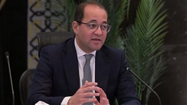 660 ألف إقرار ضريبي يكشفان حجم أعمال تريليون جنيه في مصر