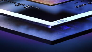 ARM تكشف عن أول معالج خاص بها لمراكز بيانات الذكاء الاصطناعي في سباق تكنولوجيا الرقاقات