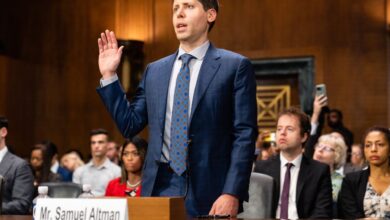 OpenAI تتعاون مع وزارة الدفاع الأمريكية عقب انسحاب Anthropic احتجاجاً على القضايا الأخلاقية