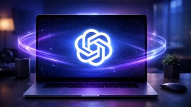 OpenAI تطلق تطبيقًا فائقًا يدمج جميع خدماتها في منصة موحدة