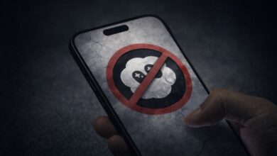 OpenAI توقف تطبيق Sora لتوليد الفيديو بالذكاء الاصطناعي بسبب الإقبال الضعيف