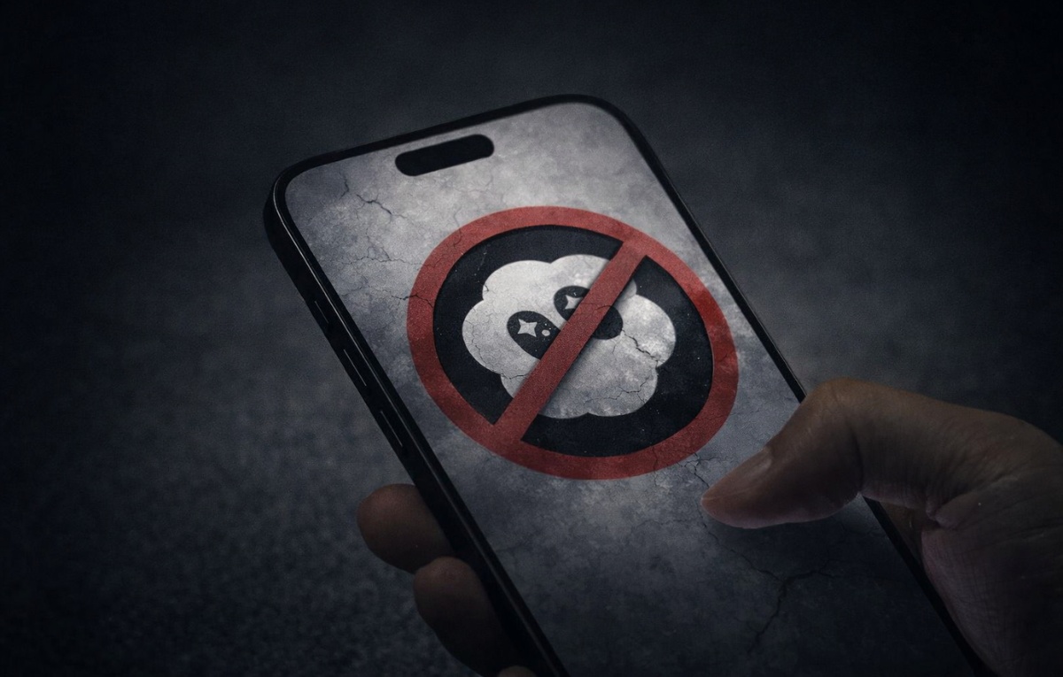 OpenAI توقف تطبيق Sora لتوليد الفيديو بالذكاء الاصطناعي بسبب الإقبال الضعيف