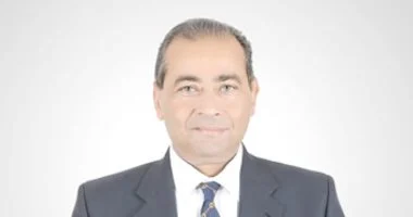 "WE" تتربع على عرش السوق المصري بأسرع إنترنت محمول في الربع الأخير من 2025