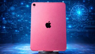 آبل تؤجل إطلاق آيباد 12 وأجهزة أخرى بسبب مشاكل في "سيري"