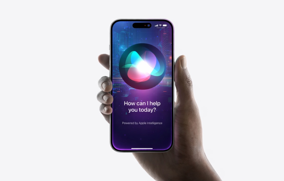 آبل تكشف عن خطة شاملة لتطوير "سيري" بتصميم جديد وتطبيق مستقل