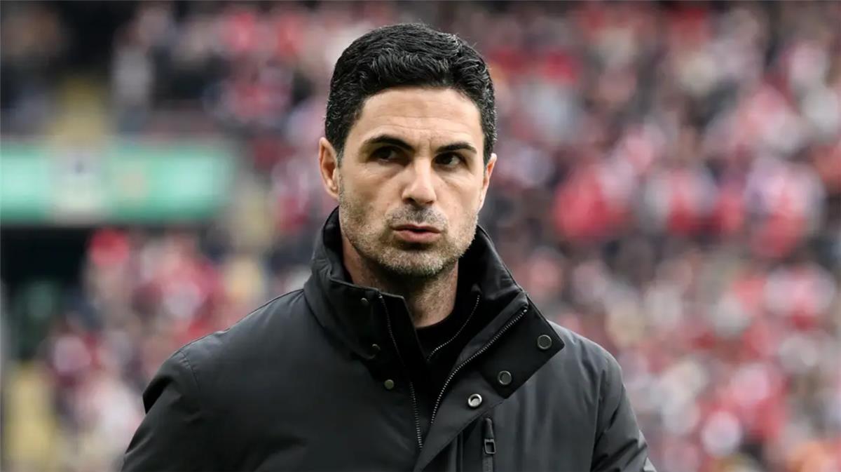 آرسنال يواجه تحديًا غير متوقع خلال التوقف الدولي مع استبعاد خمسة لاعبين من المشاركة مع منتخباتهم