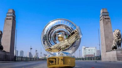 آليات تحديد بطل الدوري في حالة تساوي النقاط: دليل احترافي حصري