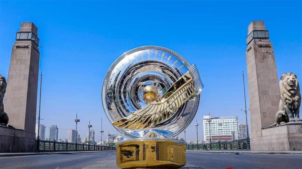 آليات تحديد بطل الدوري في حالة تساوي النقاط: دليل احترافي حصري