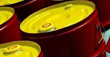 أحدث المستجدات اليومية في أسواق النفط العالمية