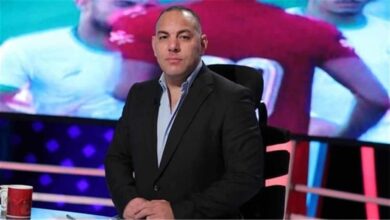 أحمد بلال يوجه انتقادات حادة للاعبي الأهلي عقب الهزيمة أمام الترجي: جريمة وكارثة في الأداء