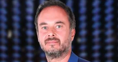 أحمد طارق يكشف عن خطة لإضافة 4 آلاف غرفة فندقية حول المتحف الكبير خلال 3 سنوات