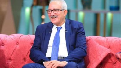 أحمد عبد الحليم: إنبي يتغلب على الزمالك، ولكن...