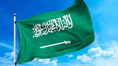 أستراليا تدين الهجمات الإيرانية على المنشآت في السعودية ودول المنطقة