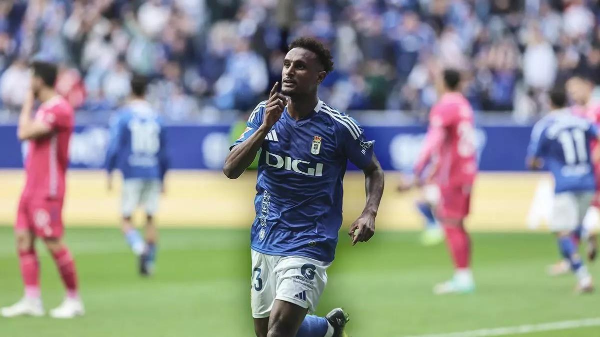 أسرار انضمام هيثم حسن إلى منتخب مصر: التفاصيل المالية والكواليس الخفية