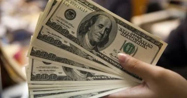 أسعار الدولار في البنوك المصرية اليوم 21 مارس 2026