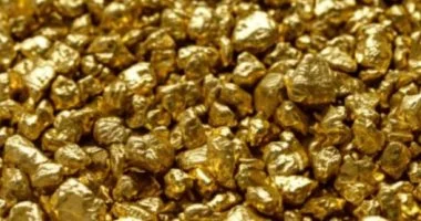 أسعار الذهب في أول أيام عيد الفطر 2026 تشهد تراجعاً ملحوظاً لعيار 21