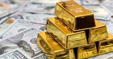 أسعار الذهب في مصر تسجل تراجعاً مع الضغوط العالمية اليوم 14 مارس 2026