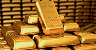 أسعار الذهب في مصر تصل إلى 7000 جنيه لعيار 21 للبيع