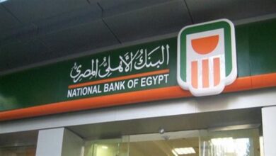 أعلى شهادات الادخار في البنك الأهلي المصري لعام 2026 ومعدلات العائد المميزة بعد خفض الفائدة