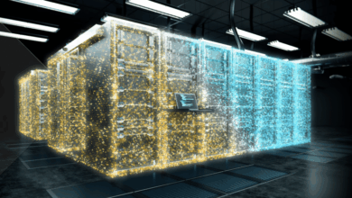 أفضل معالج لأجهزة الكمبيوتر المحمول المخصصة للأعمال في السوق