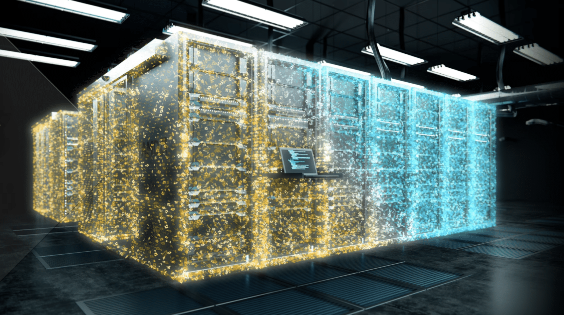 أفضل معالج لأجهزة الكمبيوتر المحمول المخصصة للأعمال في السوق