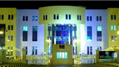 أمانة الشمالية تُطلق 174 فرصة استثمارية متميزة لتعزيز جذب المستثمرين