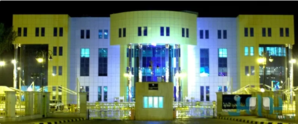 أمانة الشمالية تُطلق 174 فرصة استثمارية متميزة لتعزيز جذب المستثمرين