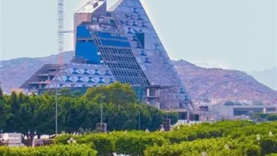 أمانة الطائف تحذر السكان من مخاطر الأمطار وتستعد لمواجهة تداعياتها