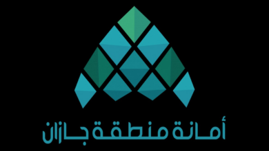 أمانة جازان تُجهز 675 مرفقاً ترفيهياً لاستقبال الزوار والأهالي خلال شهر رمضان