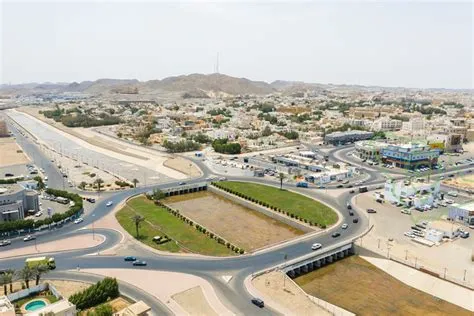 أمانة جدة تتصدى للتعديات على أكثر من 74 ألف متر مربع من الأراضي الحكومية في حي الأجواد