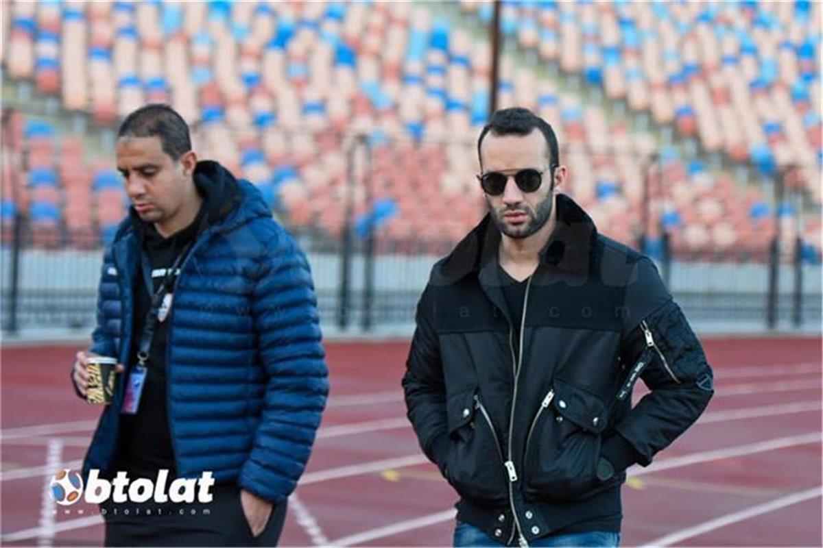 <p><strong>أمير مرتضى منصور: إعلان مثير بشأن بيع النادي الأهلي للزمالك ووالده يتخذ خطوات جديدة بشأن أراضي 6 أكتوبر</strong></p>