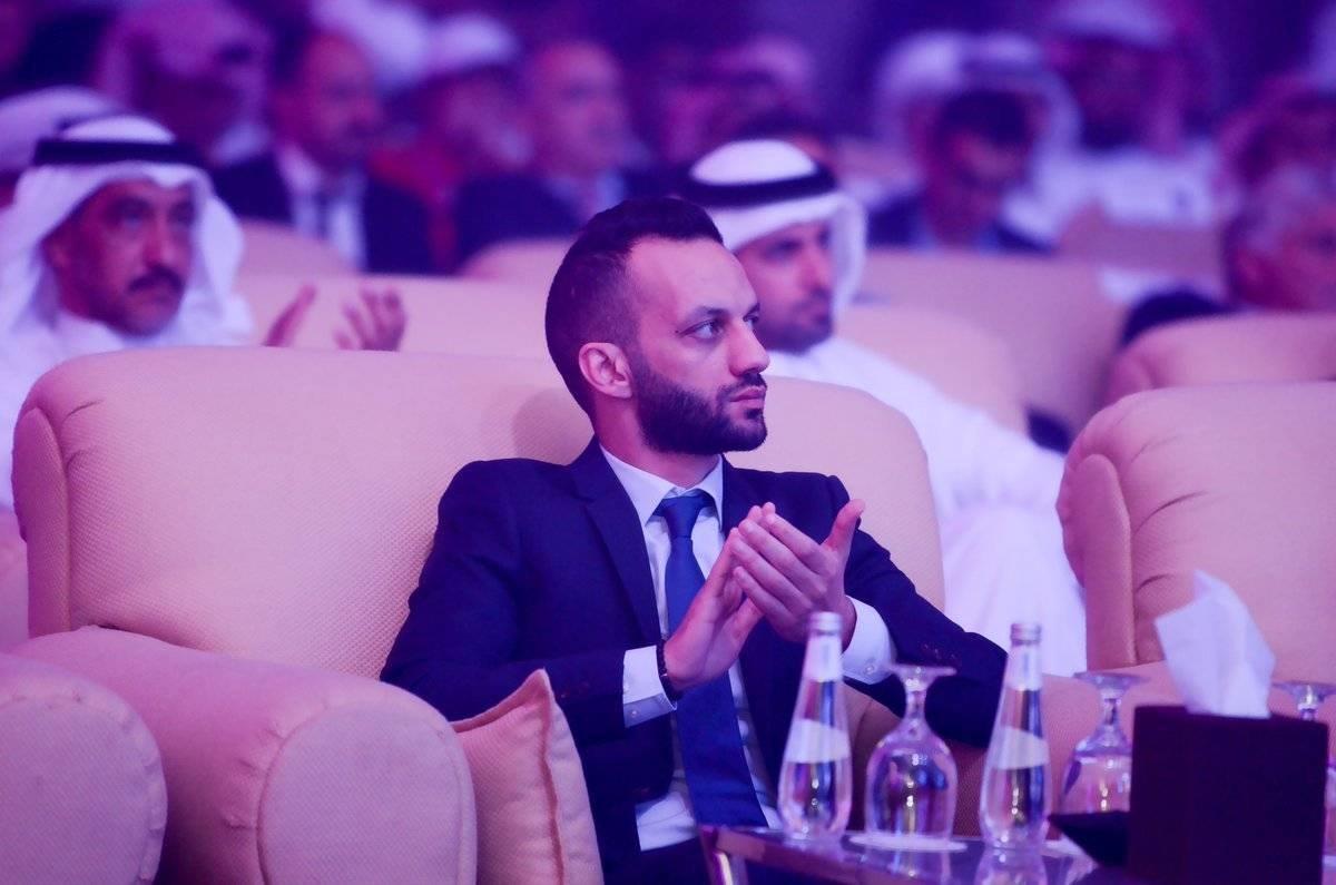 أمير مرتضى منصور: جاهز لعقد تحالفات غير تقليدية من أجل مصلحة الزمالك ويدعو للاعتراف بممدوح عباس كرئيس فعلي للنادي.