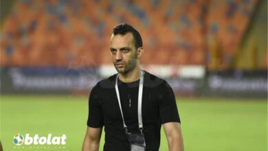 أمير مرتضى يكشف تفاصيل سحب أرض أكتوبر من الزمالك وينتقد إدارة النادي