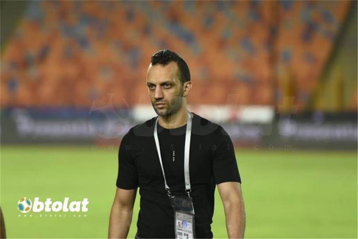 أمير مرتضى يكشف تفاصيل سحب أرض أكتوبر من الزمالك وينتقد إدارة النادي