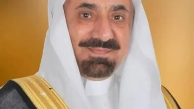 أمير نجران يؤكد على استمرارية عمل إدارات الإمارة خلال إجازة عيد الفطر