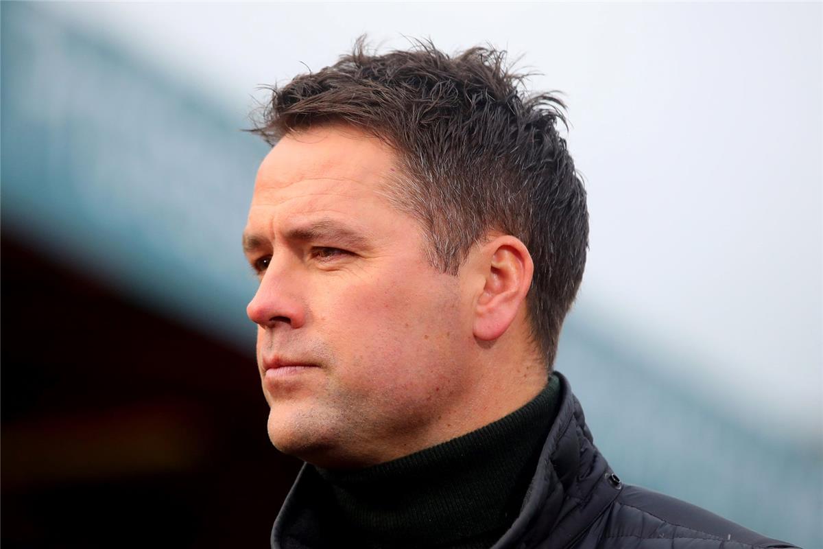 <p><strong>أوين: أزمة ليفربول... طريقان للخروج من المأزق الصعب</strong></p>