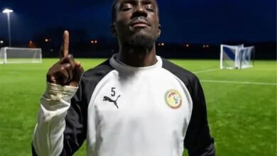 إدريسا جايي يطلق مبادرة لتعزيز التفاهم بين السنغال والدول المجاورة بعد استبعاد الفريق من كأس أمم إفريقيا