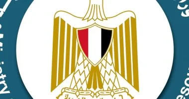 إرشادات السلامة الضرورية للعاملين في قطاع البترول خلال عيد الفطر