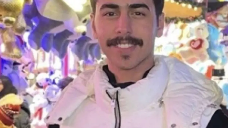 إصدار الحكم ضد قاتل محمد القاسم في بريطانيا بتهمة القتل العمد