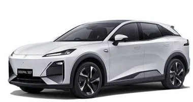 إطلاق أرخص سيارة كهربائية من ديبال في مصر بسعر يبدأ من مليون و800 ألف جنيه