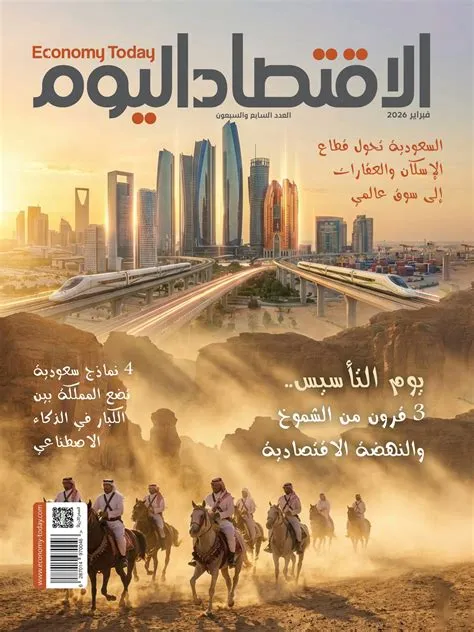 إطلاق برامج إرشادية جديدة لتعزيز مهارات رواد الأعمال في جدة