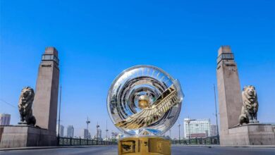 إعلان موعد قرعة المرحلة الثانية من الدوري المصري اليوم