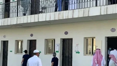 إلزام المنشآت بتصحيح أوضاع سكن العمالة من خلال مسارين نظاميين للمباني التي تضم 20 عاملاً فأكثر