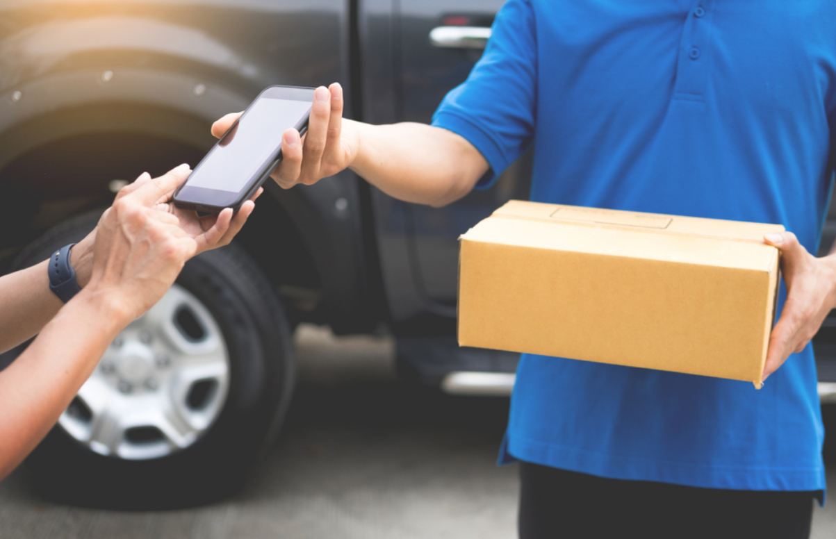 إنجاز استثنائي: تسليم 15 مليون شحنة بريدية خلال 20 يومًا من شهر رمضان