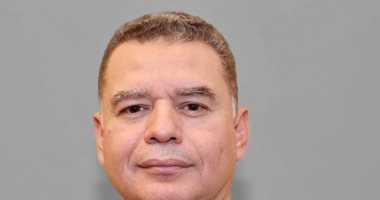 إيتيدا تعلن عن بدء التقديم للدورة الأربعين لبرنامج المشروعات المشتركة لدعم الابتكار