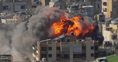 اتحاد التأمين يدعو لتطوير خبرات اكتتاب متخصصة في تأمين المخاطر الإلكترونية