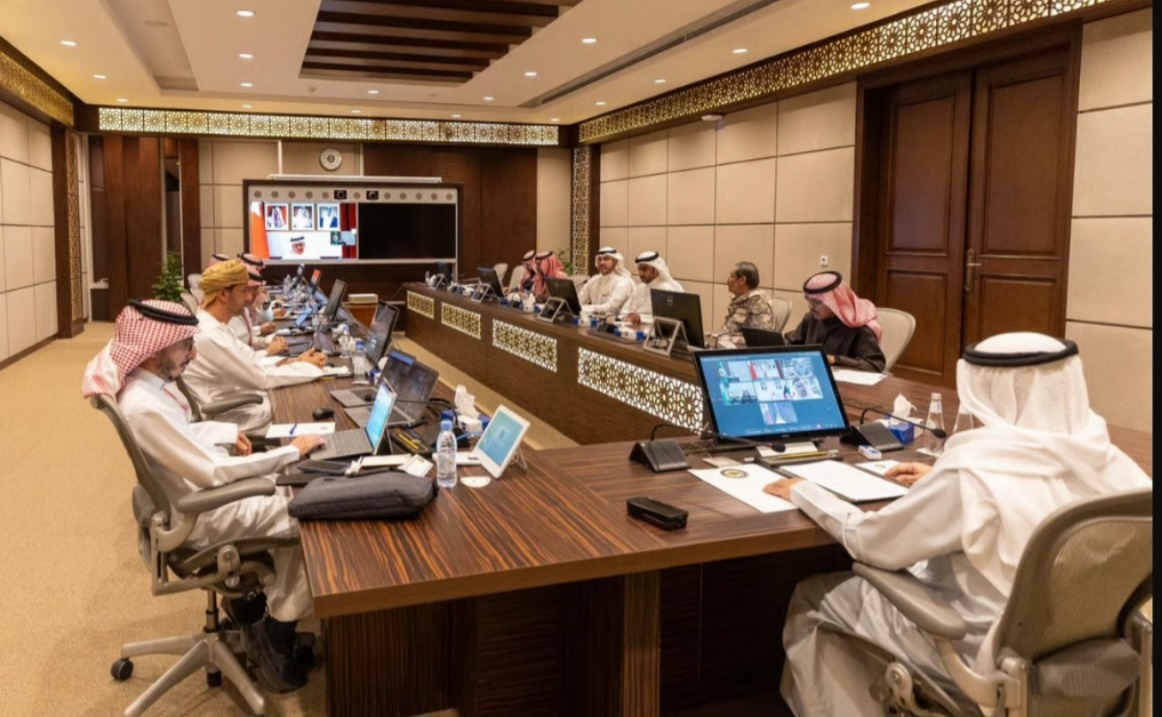 اجتماع وزاري خليجي طارئ لمناقشة التهديدات الإيرانية الأخيرة